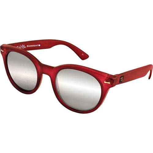 Salt Life Sorrento Sunglasses